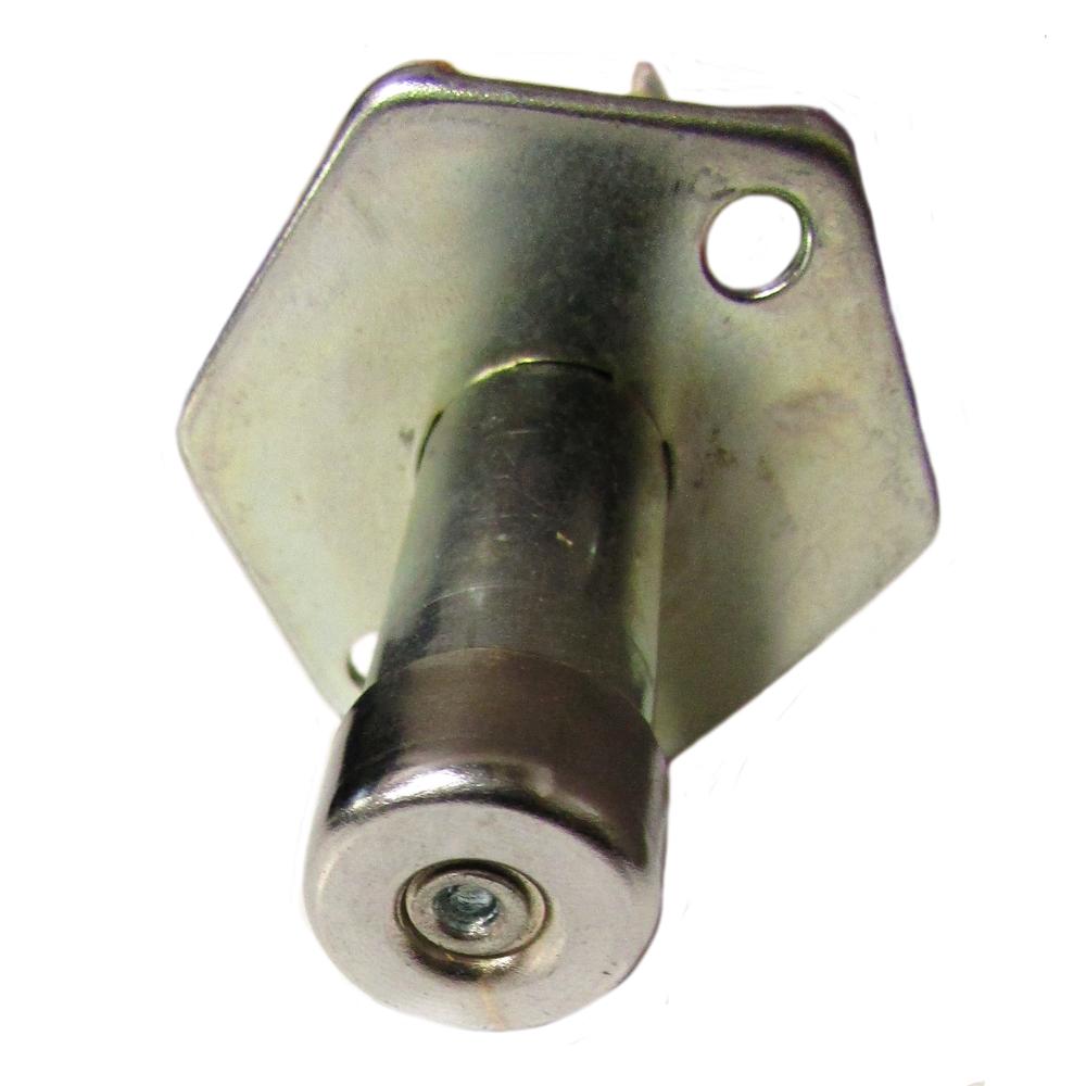 R01327 Starter Switch Fits Massey Harris