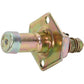 R01327 Starter Switch Fits Massey Harris