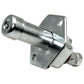 B7392A Push Button Starter Switch for Oliver Tractor 60 70 66 77 80 88 99 Super