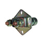 R01327 Starter Switch Fits Massey Harris