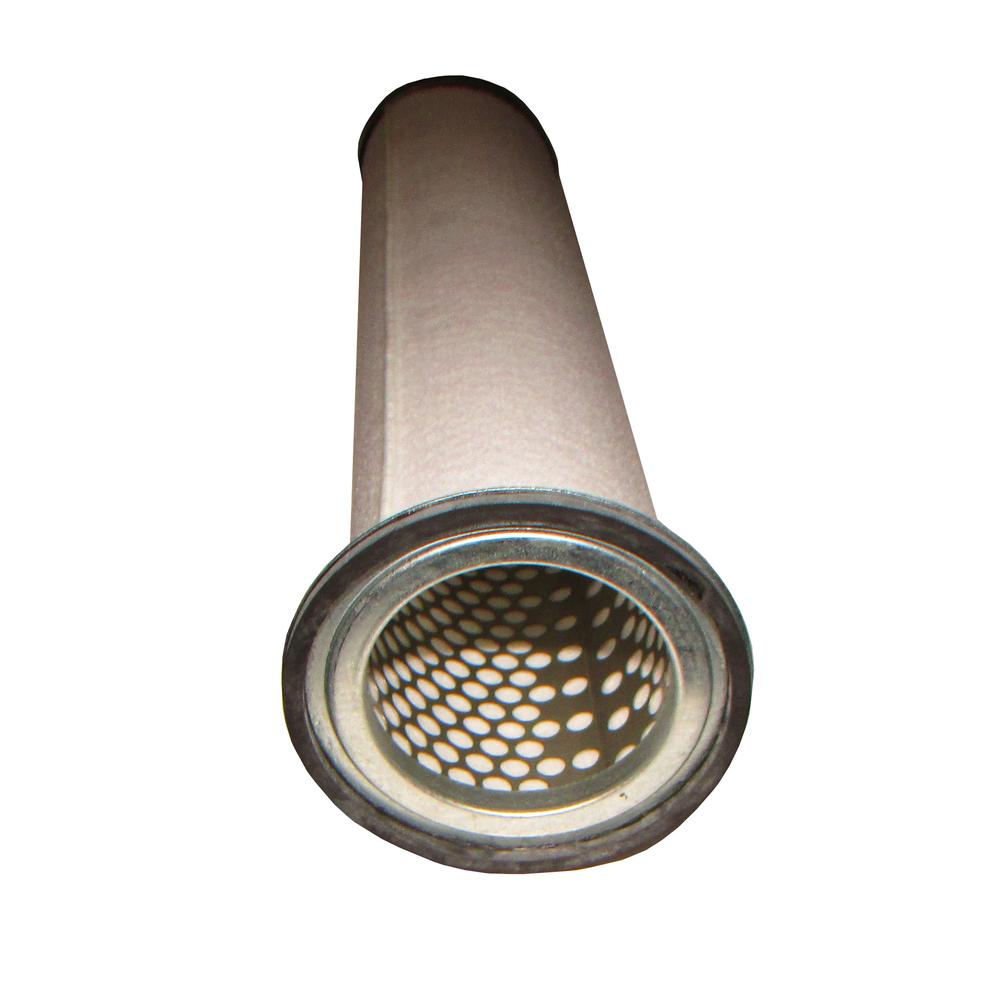 A173291 Air Filter Fits Case/International Harvester