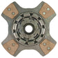 Trans Clutch Disc Fits Case/International Harvester Replaces 1997844C1