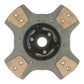 Trans Clutch Disc Fits Case/International Harvester Replaces 1997844C1