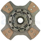 Trans Clutch Disc Fits Case/International Harvester Replaces 1997844C1