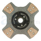 1997844C1 - Trans Clutch Disc Replaces 1997844C1