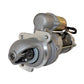 GEAR REDUCTION Fits John Deere STARTER FITS 3020 4000 4020 4030 4230 TRACTOR