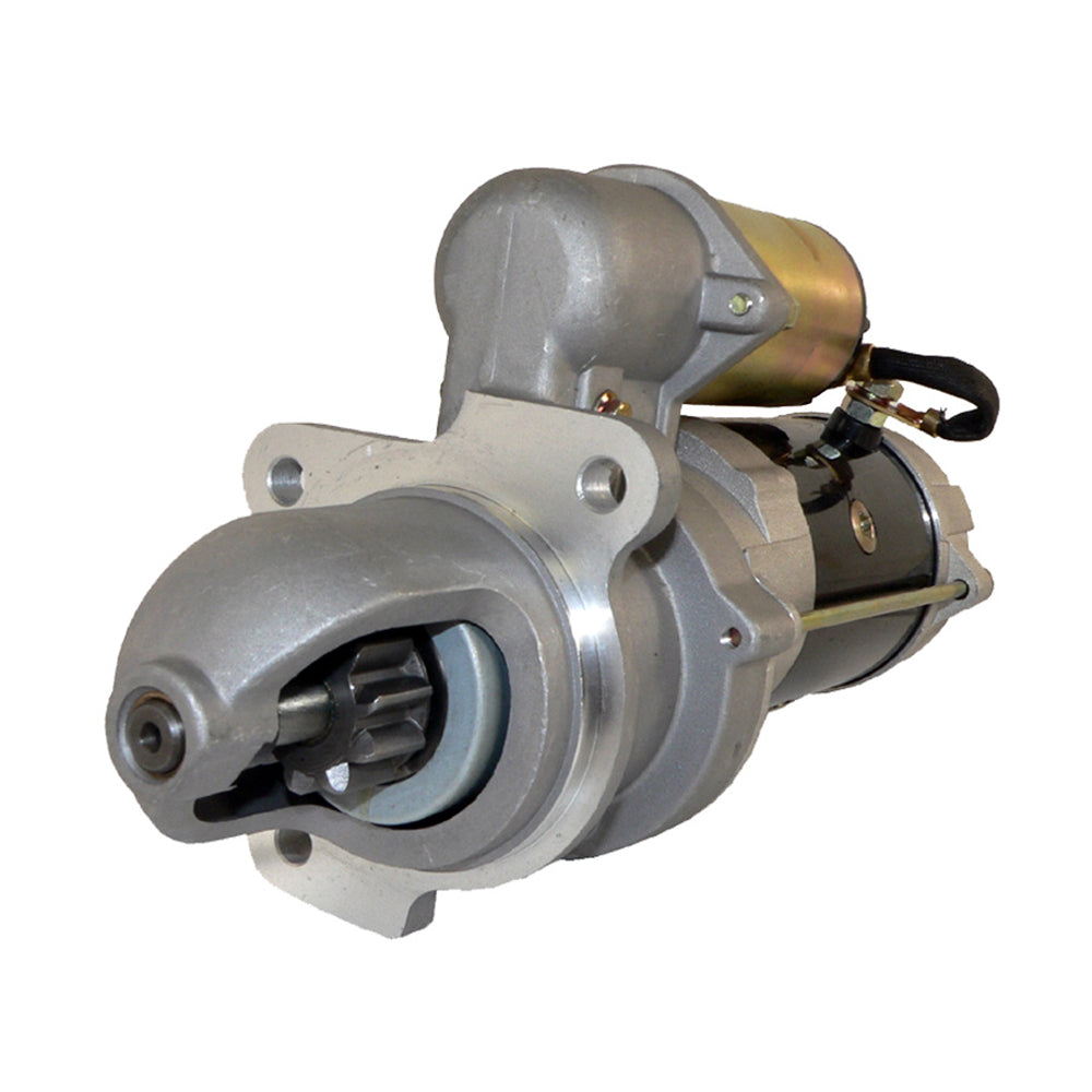 1998359 - 12V Starter
