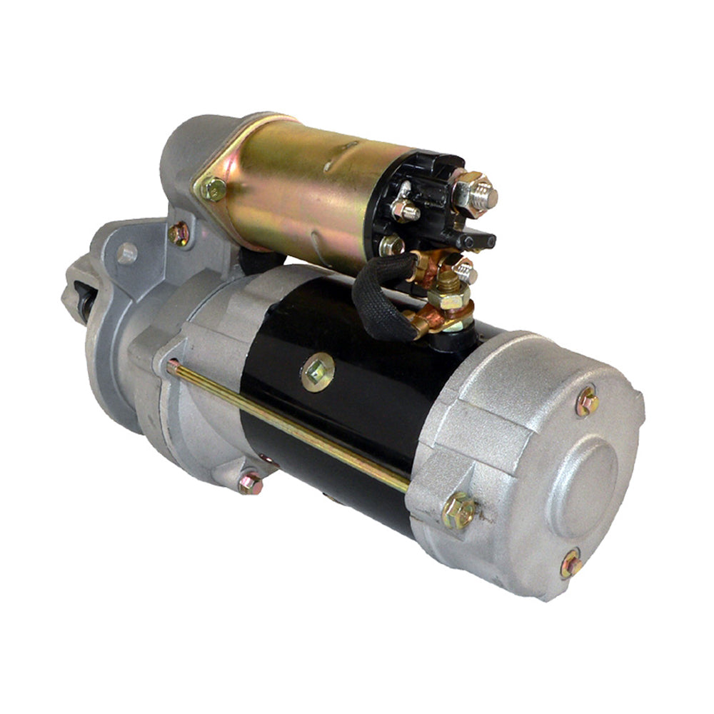 1998359 - 12V Starter