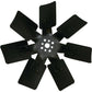 Fan 7 Blade Fits Case IH 5140 5240 5120 5220 5230 5130 5250 1998741C2
