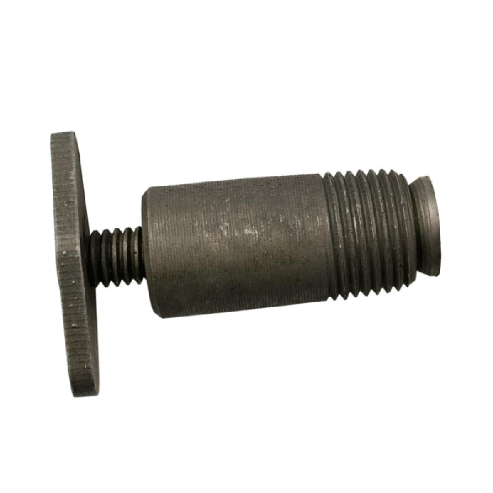 Oil Level Indicator Petcock Fits International Harvester Replaces 1998TA