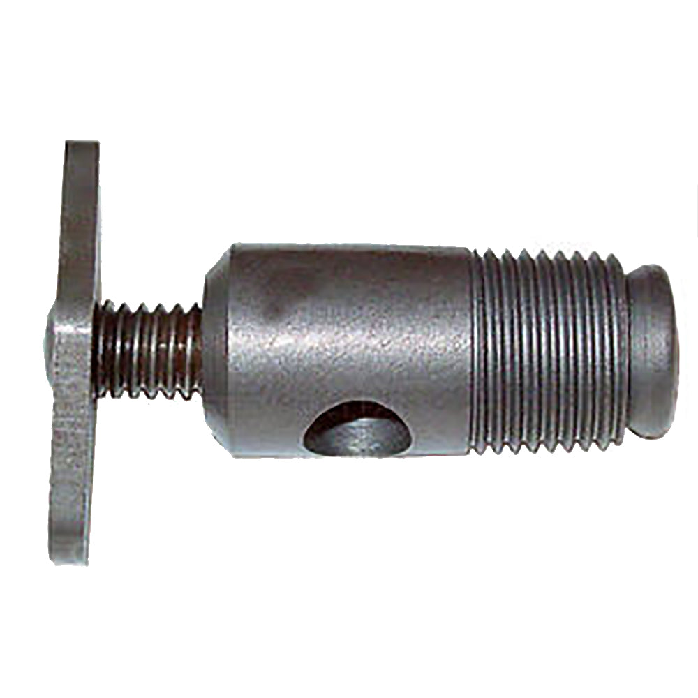 1998TA-AIC Oil Level Indicator Petcock