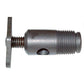 Oil Level Indicator Petcock Fits International Harvester Replaces 1998TA