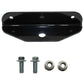 Trailer Hitch Kit Fits Cub Cadet Replaces 19A70025100