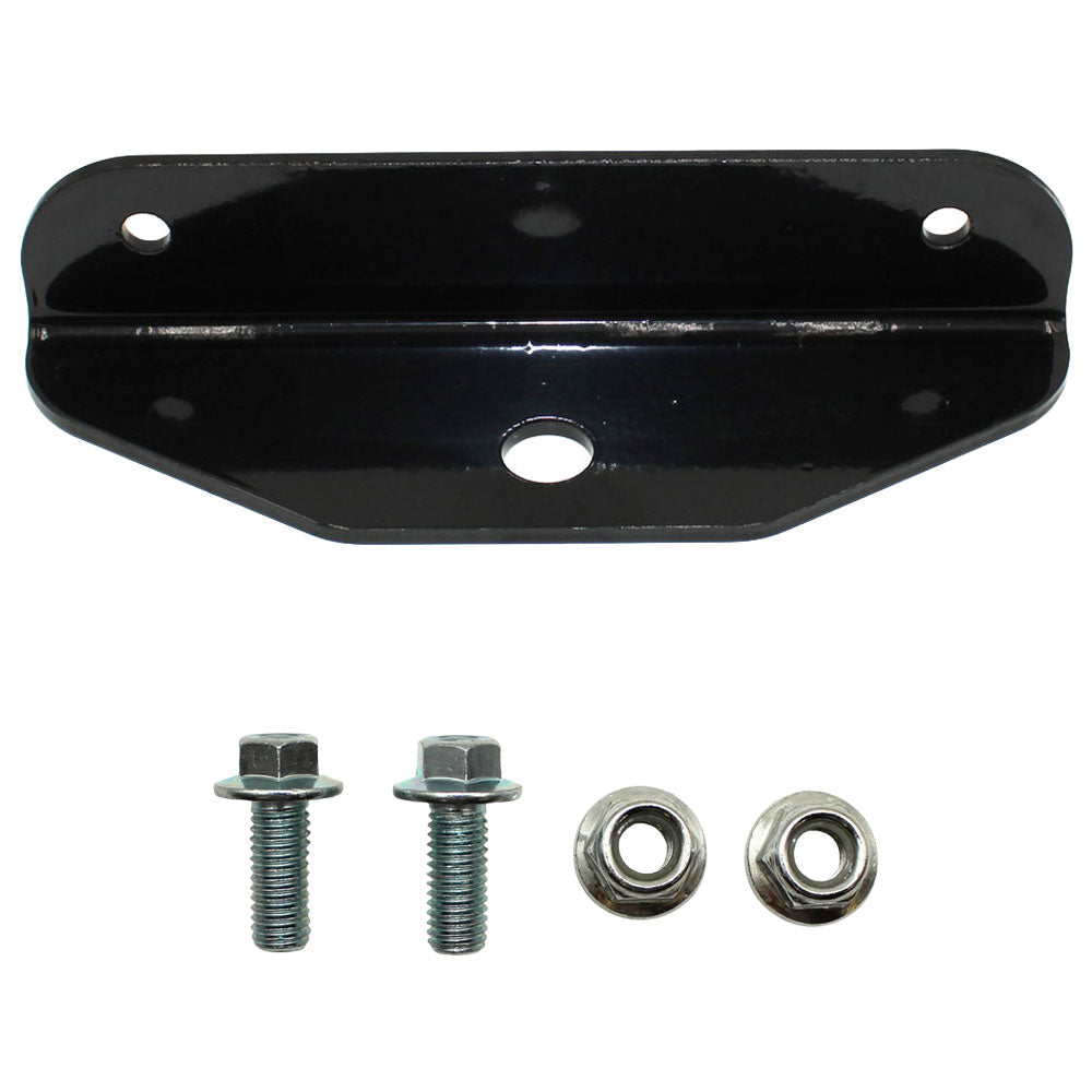 Trailer Hitch Kit Fits Cub Cadet Replaces 19A70025100