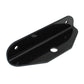 Trailer Hitch Kit Fits Troy Bilt Replaces 19A70025100