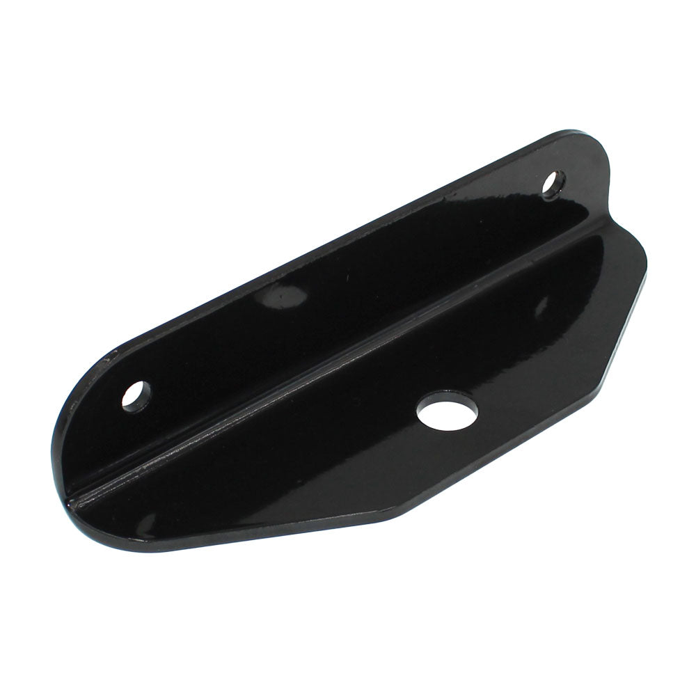 Trailer Hitch Kit Fits Troy Bilt Replaces 19A70025100