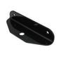 Trailer Hitch Kit Fits Troy Bilt Replaces 19A70025100