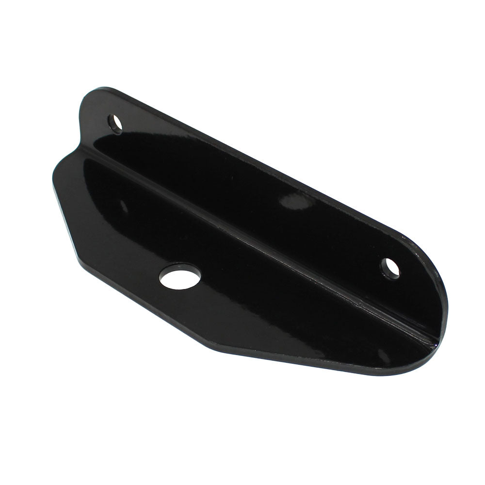 Trailer Hitch Kit Fits CRAFTSMAN Replaces 19A70025100