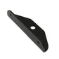 Trailer Hitch Kit Fits Troy Bilt Replaces 19A70025100