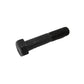 6V9667 Bolt Fits Caterpillar 3114 3116 3126 3306 3408 35 446B 446D 45 55