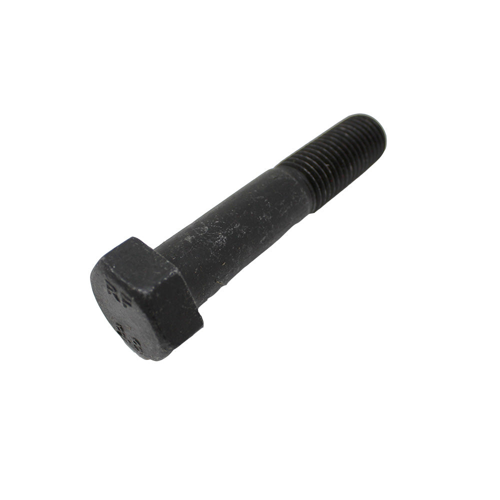 6V9667 Bolt Fits John Deere