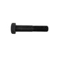 6V9667 Bolt Fits Caterpillar 3114 3116 3126 3306 3408 35 446B 446D 45 55