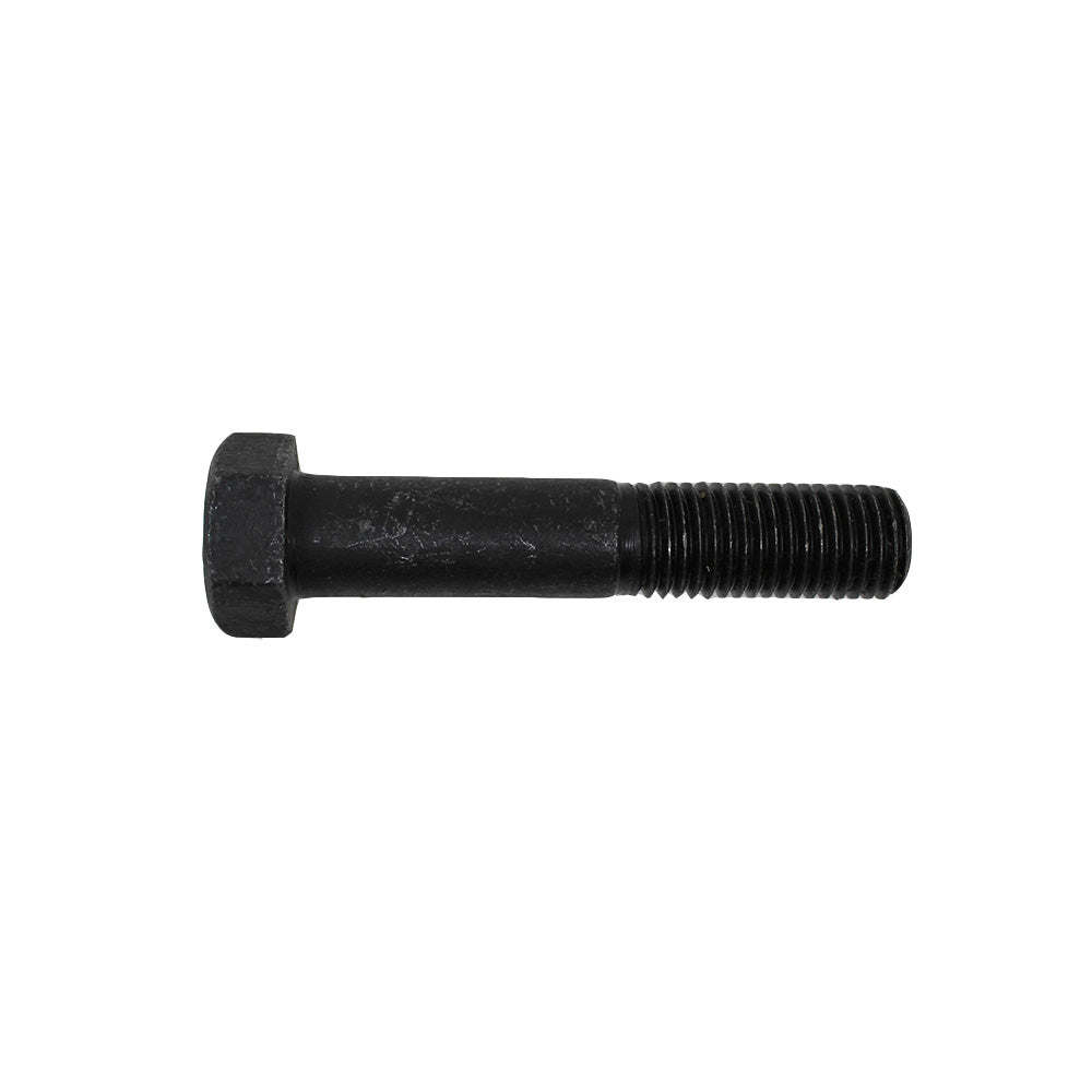 6V9667 Bolt Fits Caterpillar 3114 3116 3126 3306 3408 35 446B 446D 45 55