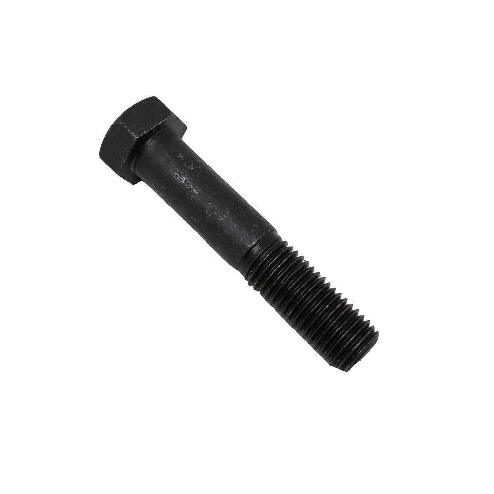6V9667 Bolt Fits Caterpillar 3114 3116 3126 3306 3408 35 446B 446D 45 55