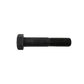 6V9667 Bolt Fits Caterpillar 3114 3116 3126 3306 3408 35 446B 446D 45 55