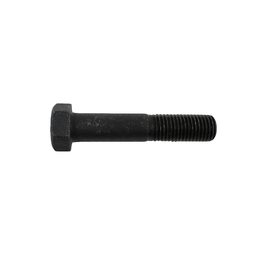 6V9667 Bolt Fits Caterpillar 3114 3116 3126 3306 3408 35 446B 446D 45 55