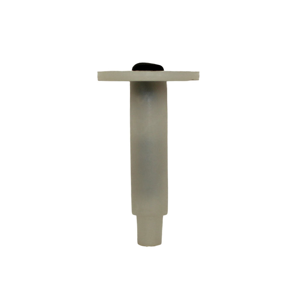 Fuel Stop Solenoid Valve Guide 1A021-56602 Fits Kubota D1503 D1703 V2203 V2403