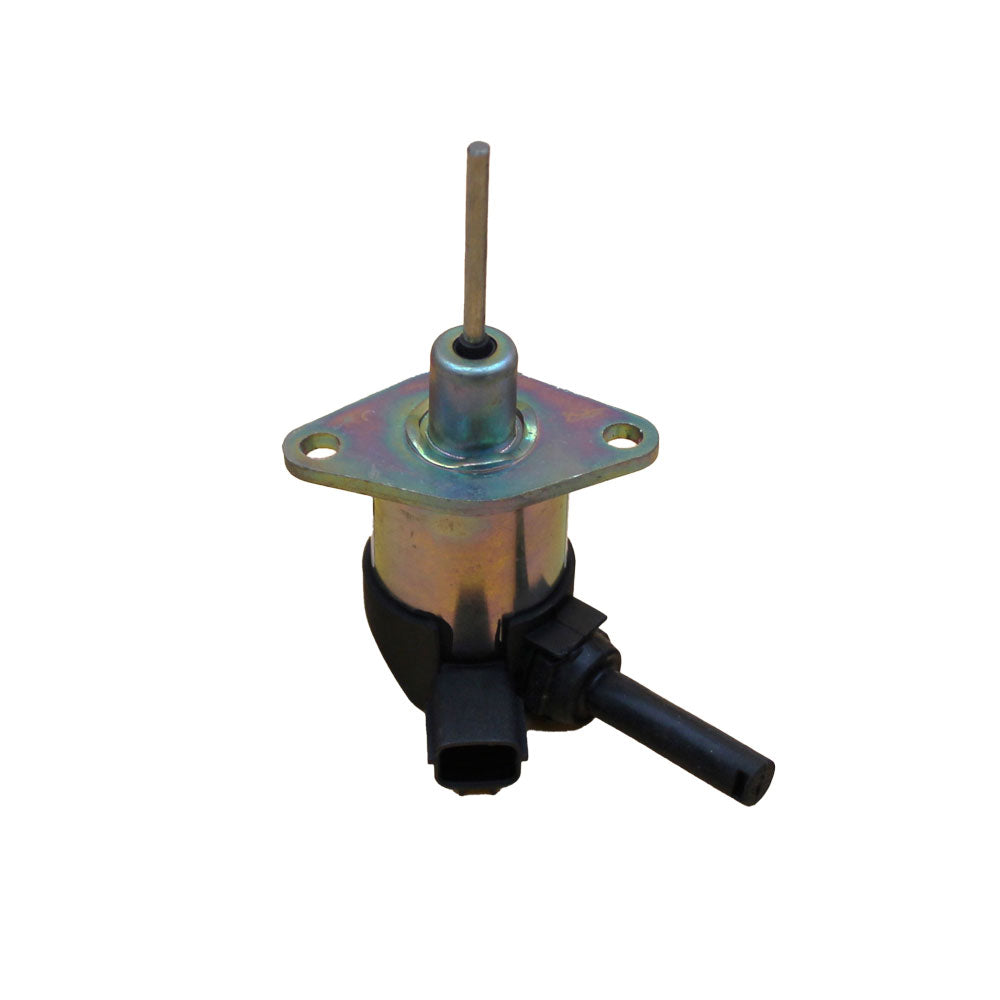 1A021-60010-AIC Solenoid