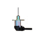 1A021-60010-AIC Solenoid