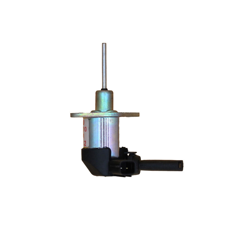 1A021-60010-AIC Solenoid