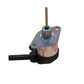 1A021-60010-AIC Solenoid