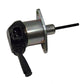 1A021-60013 1A021-60015 Fuel Solenoid Fits Kubota L2501D L2501F L2501H L2800D