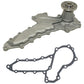 New Water Pump Fits Kubota L2500DT L2500F L2600DT L2600FL2900DTL2900FL2900DT-GST