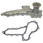 New Water Pump Fits Kubota L2500DT L2500F L2600DT L2600FL2900DTL2900FL2900DT-GST