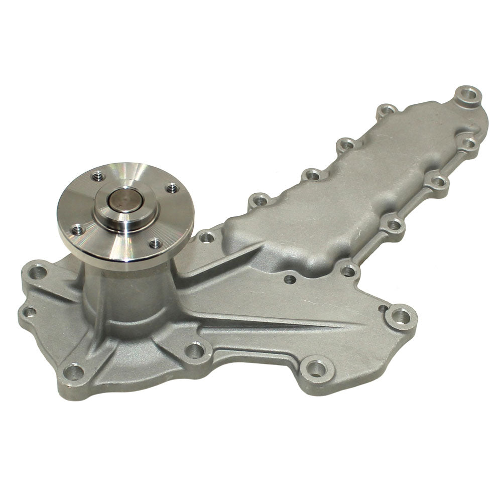 New Water Pump Fits Kubota L2500DT L2500F L2600DT L2600FL2900DTL2900FL2900DT-GST