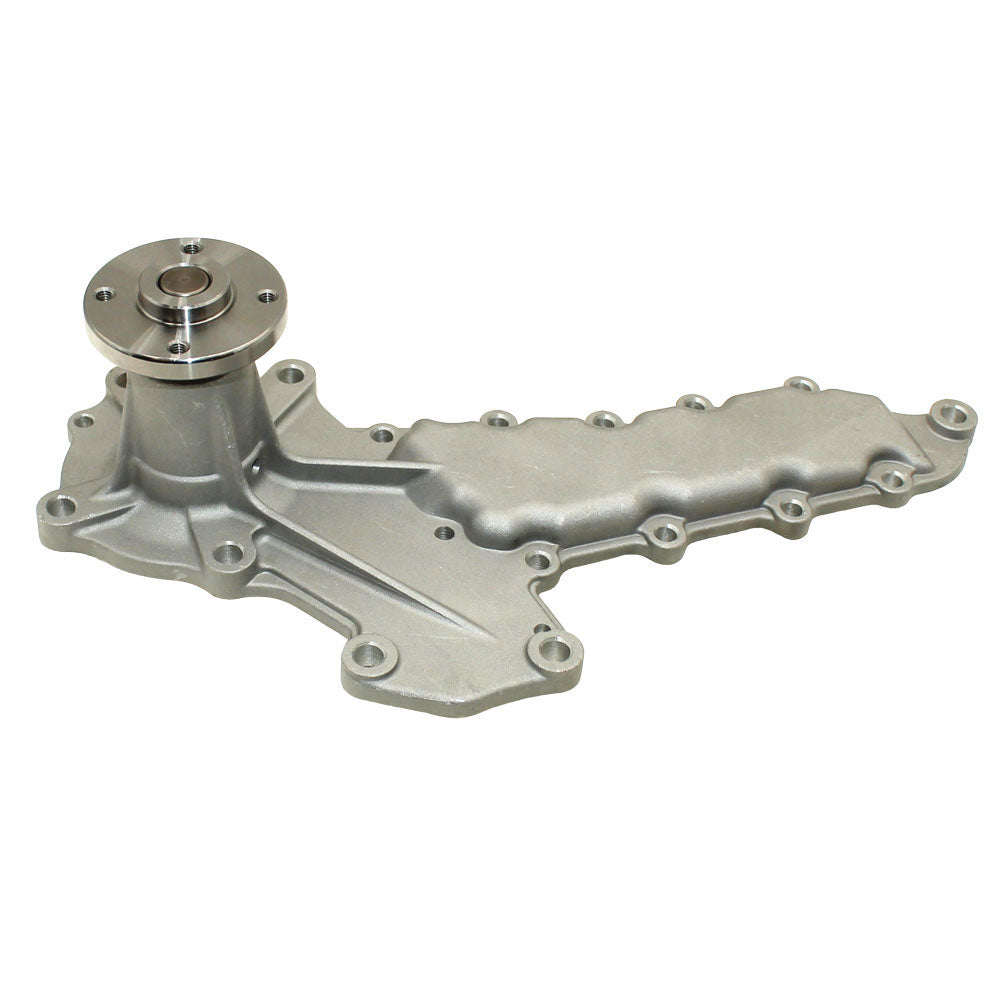 New Water Pump Fits Kubota L2500DT L2500F L2600DT L2600FL2900DTL2900FL2900DT-GST