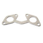 1A091-12350 - Manifold Gasket