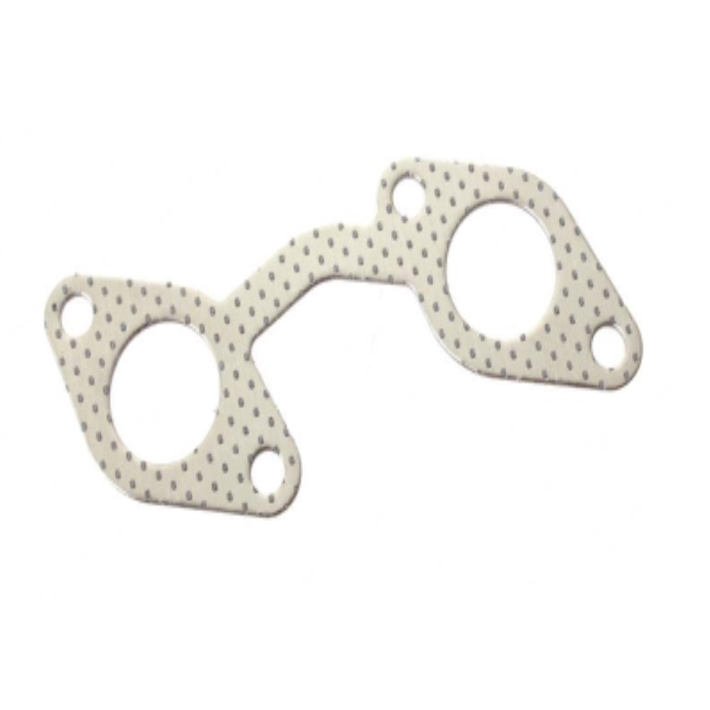 1A091-12360 - Manifold Gasket