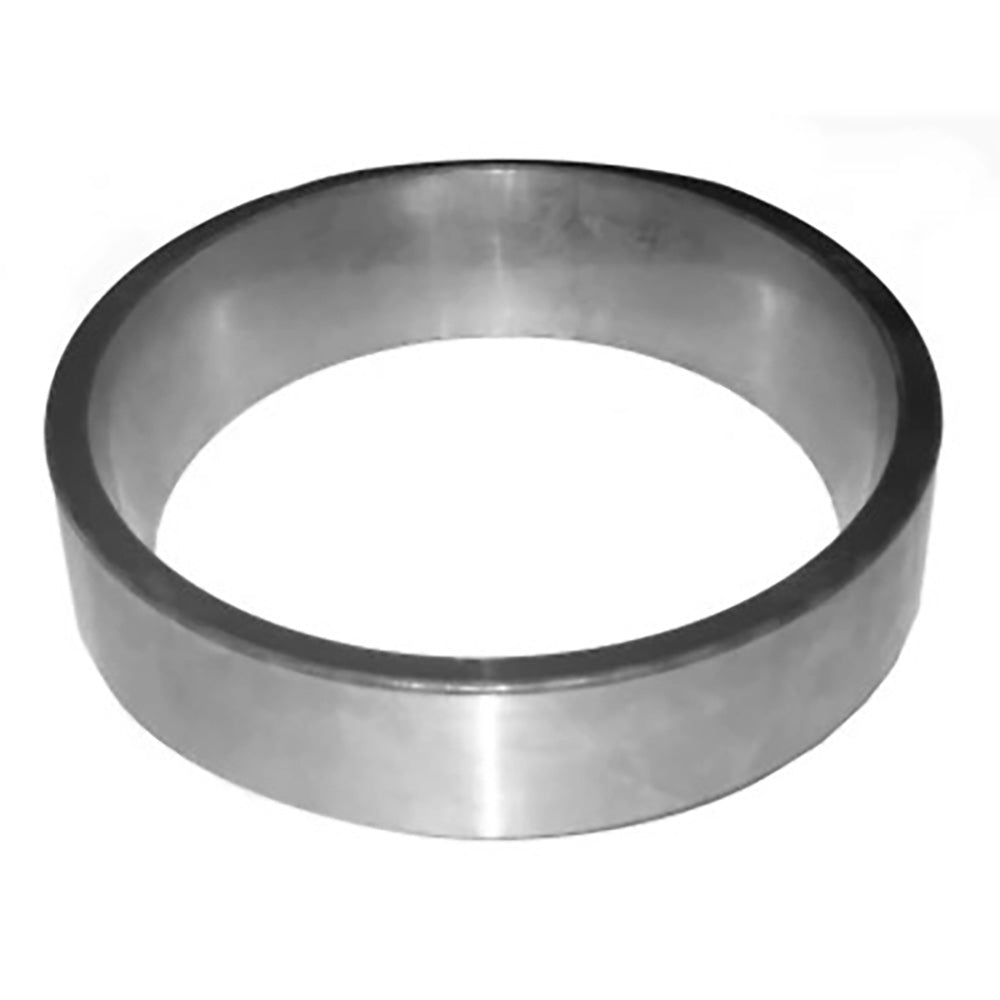 1B5673 Cup Bearing Fits Universal Products