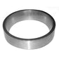 Cup Bearing Fits Universal Products Replaces 1B5673
