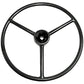1013317M91 Steering Wheel Fits Massey Ferguson