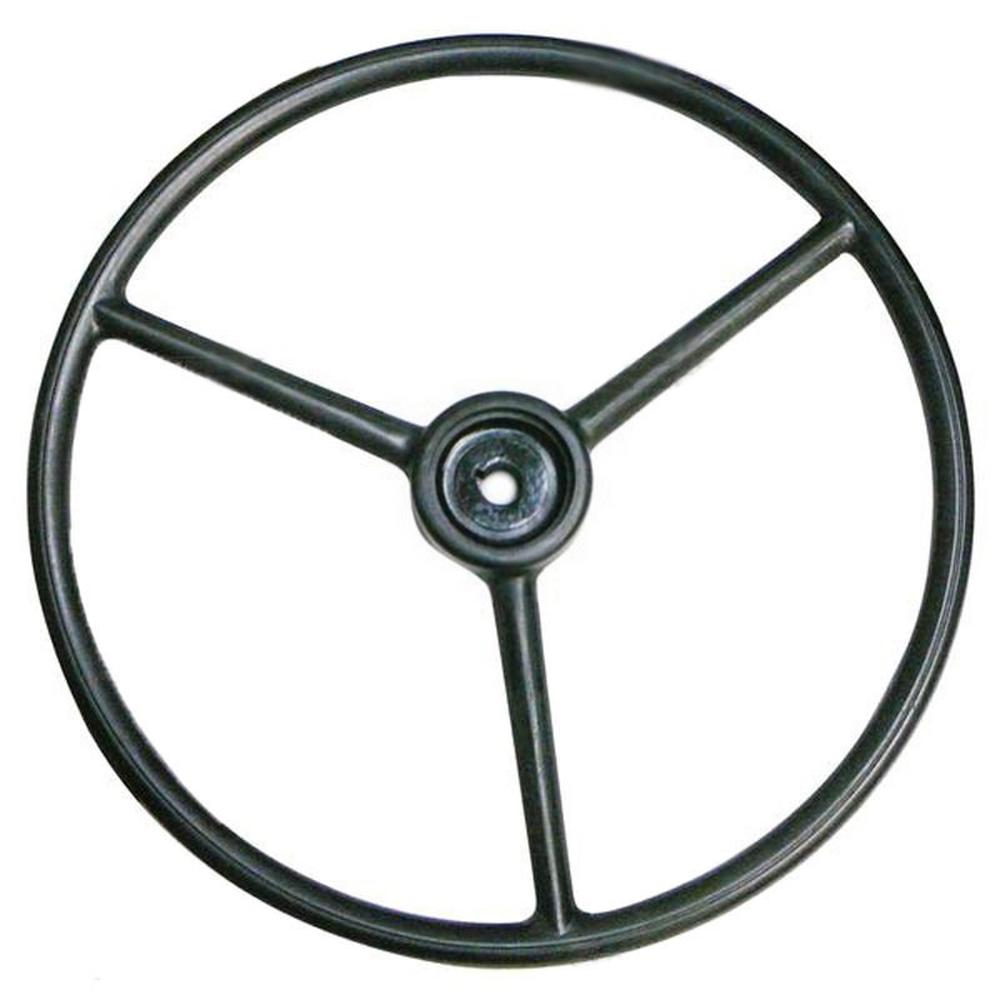 1013317M91 Steering Wheel for Oliver Tractor 95 1550 1600 1650 660 70 77 80