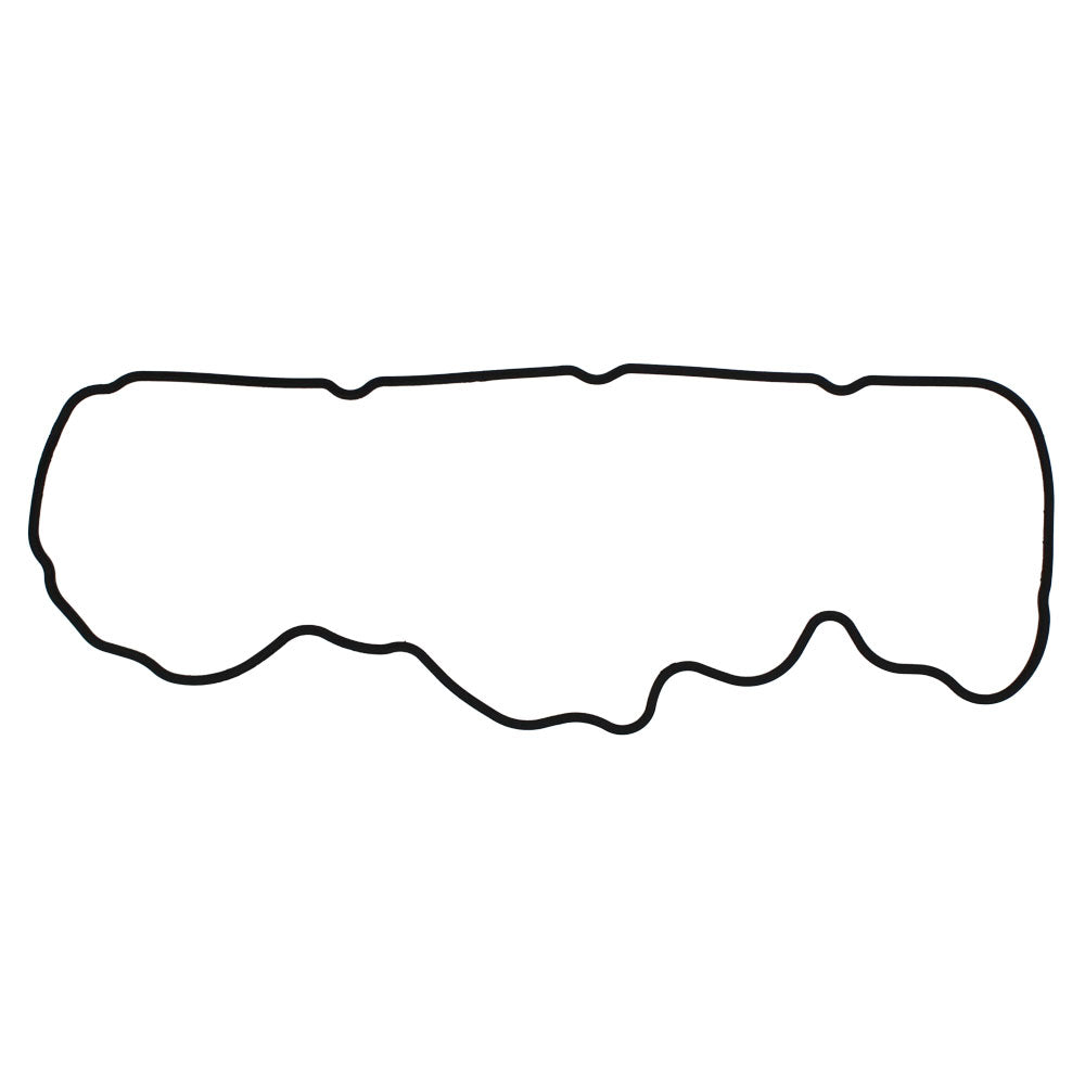 Valve Cover Gasket Fits Kubota Replaces 1C010-14520
