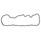 Valve Cover Gasket Fits Kubota Replaces 1C010-14520