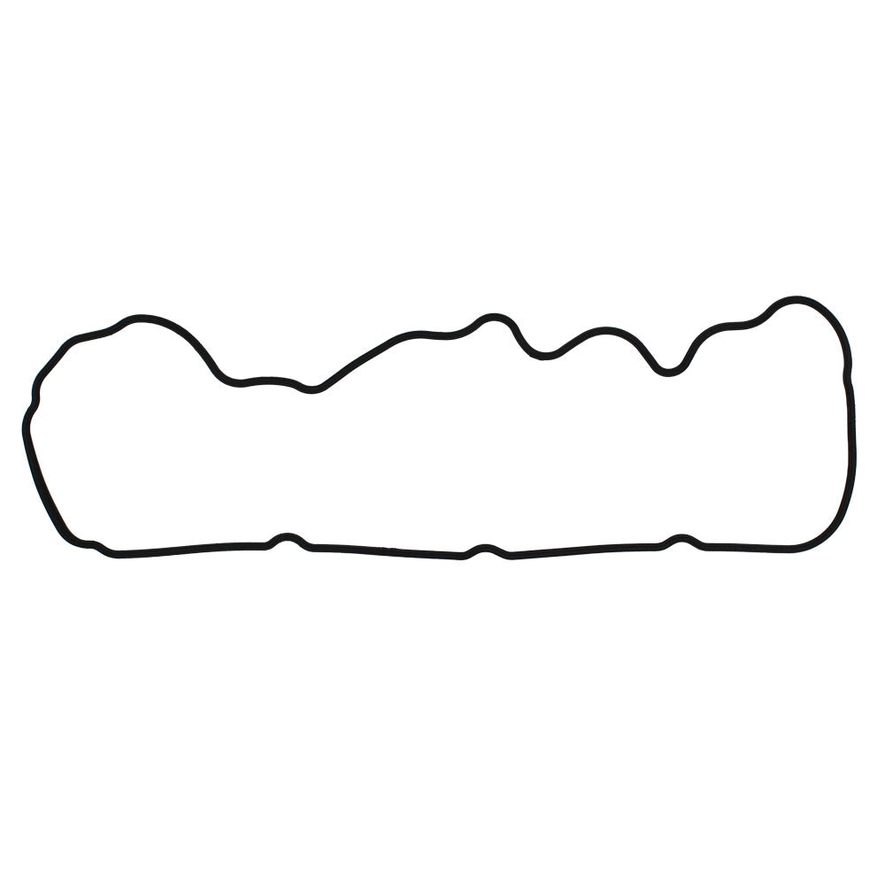 Valve Cover Gasket Fits Kubota Replaces 1C010-14520