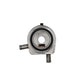 1C010-37010 - Oil Cooler